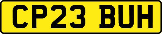 CP23BUH