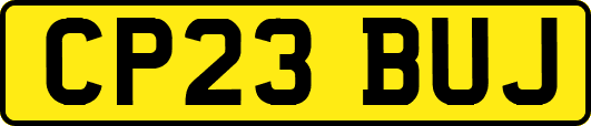 CP23BUJ