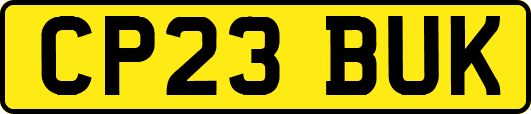 CP23BUK