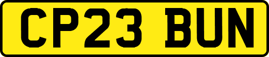 CP23BUN
