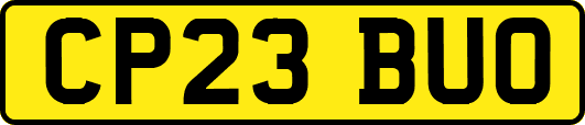 CP23BUO