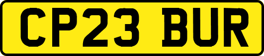 CP23BUR
