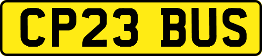 CP23BUS