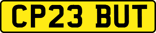 CP23BUT