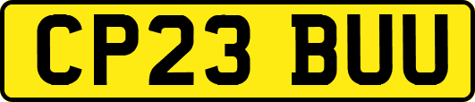 CP23BUU