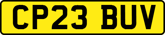 CP23BUV