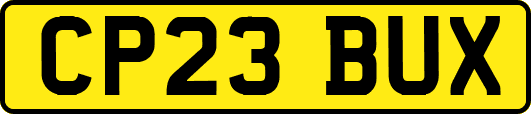CP23BUX
