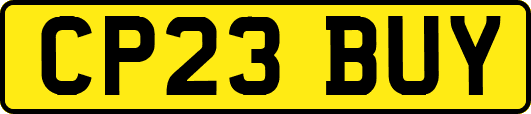 CP23BUY