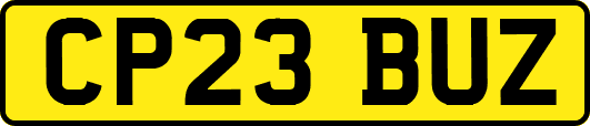 CP23BUZ