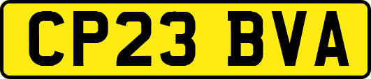 CP23BVA