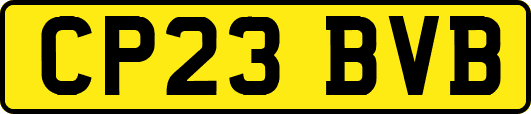 CP23BVB