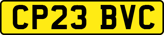 CP23BVC