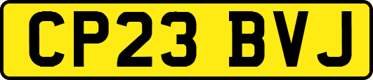 CP23BVJ