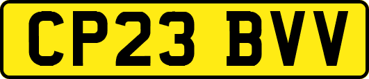 CP23BVV