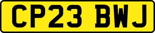 CP23BWJ