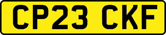 CP23CKF