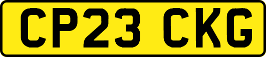 CP23CKG