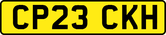 CP23CKH