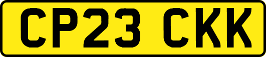 CP23CKK