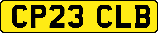 CP23CLB