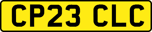 CP23CLC