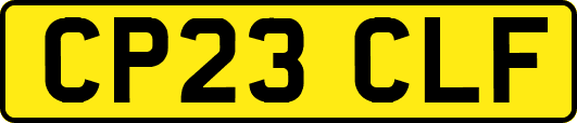 CP23CLF