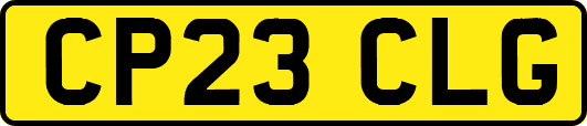 CP23CLG