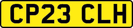 CP23CLH