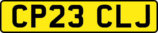 CP23CLJ