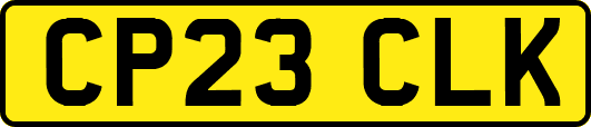 CP23CLK