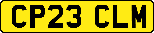 CP23CLM