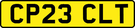 CP23CLT