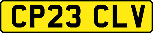 CP23CLV