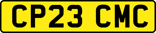 CP23CMC