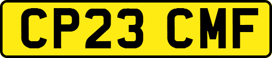 CP23CMF