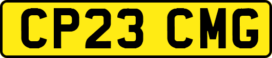 CP23CMG