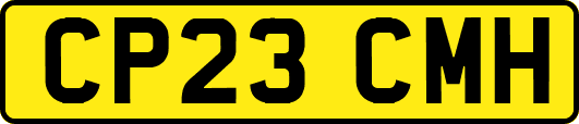 CP23CMH