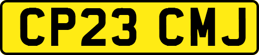 CP23CMJ