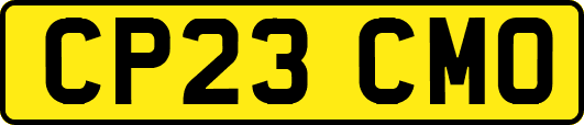 CP23CMO