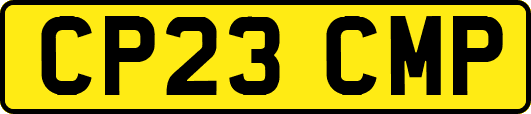 CP23CMP