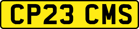 CP23CMS