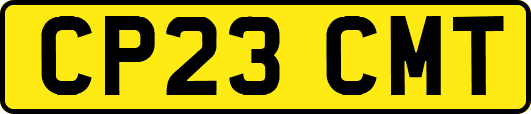CP23CMT