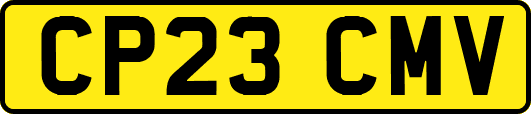 CP23CMV