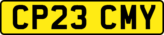 CP23CMY