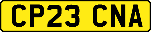 CP23CNA