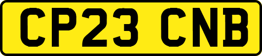 CP23CNB