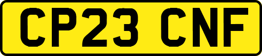 CP23CNF