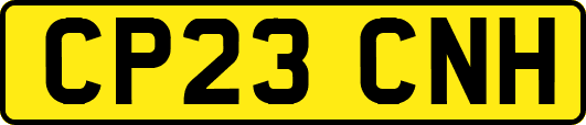 CP23CNH