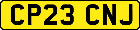 CP23CNJ