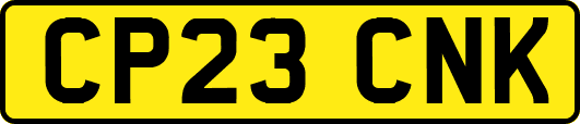 CP23CNK